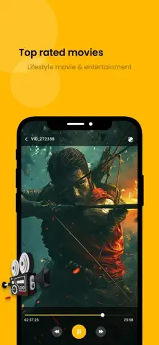 sonyliv-movies Top Rated Movies